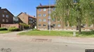 Apartment for rent, Helsingborg, Skåne County, <span class="blurred street" onclick="ProcessAdRequest(15339674)"><span class="hint">See streetname</span>[xxxxxxxxxxxxx]</span>