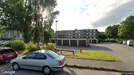 Apartment for rent, Falkenberg, Halland County, Utmarksvägen<span class="blurred street-number" onclick="ProcessAdRequest(15339799)"><span class="hint">See no.</span>[xxxxxx]</span>