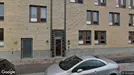 Apartment for rent, Helsingborg, Skåne County, <span class="blurred street" onclick="ProcessAdRequest(15339840)"><span class="hint">See streetname</span>[xxxxxxxxxxxxx]</span>