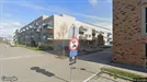 Apartment for rent, Tilst, Aarhus, Pollenvænget<span class="blurred street-number" onclick="ProcessAdRequest(15339851)"><span class="hint">See no.</span>[xxxxxx]</span>