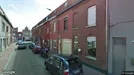 Apartment for rent, Wervik, West-Vlaanderen, <span class="blurred street" onclick="ProcessAdRequest(15340002)"><span class="hint">See streetname</span>[xxxxxxxxxxxxx]</span>