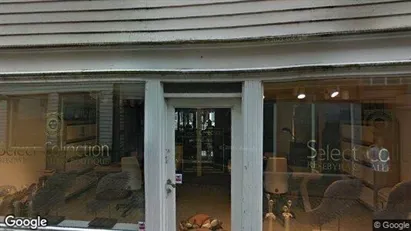 Apartments for rent in Stavanger - Photo from Google Street View