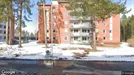 Apartment for rent, Umeå, Västerbotten County, <span class="blurred street" onclick="ProcessAdRequest(15340205)"><span class="hint">See streetname</span>[xxxxxxxxxxxxx]</span>