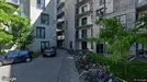 Apartment for rent, Aarhus C, Aarhus, <span class="blurred street" onclick="ProcessAdRequest(15340221)"><span class="hint">See streetname</span>[xxxxxxxxxxxxx]</span>