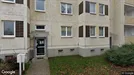 Apartment for rent, Magdeburg, Sachsen-Anhalt, <span class="blurred street" onclick="ProcessAdRequest(15340369)"><span class="hint">See streetname</span>[xxxxxxxxxxxxx]</span>