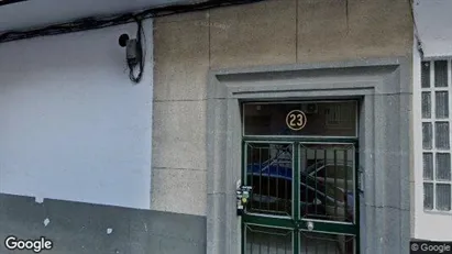 Apartments for rent in Adaro - Photo from Google Street View