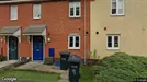 Apartment for rent, King's Lynn - Norfolk, Peterborough (Region), <span class="blurred street" onclick="ProcessAdRequest(15340419)"><span class="hint">See streetname</span>[xxxxxxxxxxxxx]</span>