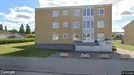 Apartment for rent, Vara, Västra Götaland County, <span class="blurred street" onclick="ProcessAdRequest(15340450)"><span class="hint">See streetname</span>[xxxxxxxxxxxxx]</span>