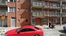 Apartment for rent, Stockholm South, Stockholm, <span class="blurred street" onclick="ProcessAdRequest(15340560)"><span class="hint">See streetname</span>[xxxxxxxxxxxxx]</span>