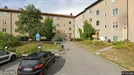Apartment for rent, Stockholm South, Stockholm, <span class="blurred street" onclick="ProcessAdRequest(15340570)"><span class="hint">See streetname</span>[xxxxxxxxxxxxx]</span>