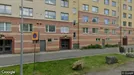 Apartment for rent, Södertälje, Stockholm County, <span class="blurred street" onclick="ProcessAdRequest(15340577)"><span class="hint">See streetname</span>[xxxxxxxxxxxxx]</span>