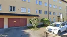 Apartment for rent, Stockholm West, Stockholm, <span class="blurred street" onclick="ProcessAdRequest(15340635)"><span class="hint">See streetname</span>[xxxxxxxxxxxxx]</span>