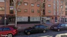 Apartment for rent, Alcalá de Henares, Comunidad de Madrid, <span class="blurred street" onclick="ProcessAdRequest(15340771)"><span class="hint">See streetname</span>[xxxxxxxxxxxxx]</span>