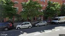Apartment for rent, Madrid Centro, Madrid, <span class="blurred street" onclick="ProcessAdRequest(15340977)"><span class="hint">See streetname</span>[xxxxxxxxxxxxx]</span>