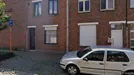 Apartment for rent, Kuurne, West-Vlaanderen, <span class="blurred street" onclick="ProcessAdRequest(15341037)"><span class="hint">See streetname</span>[xxxxxxxxxxxxx]</span>
