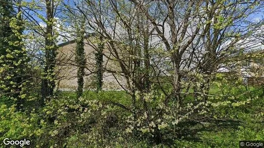 Apartments for rent in Lund - Photo from Google Street View