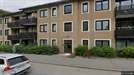 Apartment for rent, Strängnäs, Södermanland County, <span class="blurred street" onclick="ProcessAdRequest(15341452)"><span class="hint">See streetname</span>[xxxxxxxxxxxxx]</span>