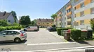 Apartment for rent, Graz, Steiermark, <span class="blurred street" onclick="ProcessAdRequest(15341604)"><span class="hint">See streetname</span>[xxxxxxxxxxxxx]</span>