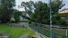 Apartment for rent, Garsten, Oberösterreich, Direktionsstraße