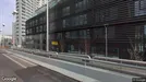 Apartment for rent, Vienna Donaustadt, Vienna, Wagramer Straße