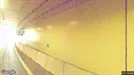 Apartment for rent, Vienna Donaustadt, Vienna, E59<span class="blurred street-number" onclick="ProcessAdRequest(15342100)"><span class="hint">See road-number</span>[xxxxxxxxxxxxxx]</span>