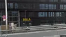 Apartment for rent, Vienna Donaustadt, Vienna, Wagramer Straße<span class="blurred street-number" onclick="ProcessAdRequest(15342139)"><span class="hint">See road-number</span>[xxxxxxxxxxxxxx]</span>