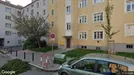 Apartment for rent, Wien Simmering, Vienna, <span class="blurred street" onclick="ProcessAdRequest(15342281)"><span class="hint">See streetname</span>[xxxxxxxxxxxxx]</span>