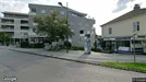Apartment for rent, Schleißheim, Oberösterreich, Fischergasse