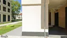 Apartment for rent, Graz, Steiermark, Reininghausstraße<span class="blurred street-number" onclick="ProcessAdRequest(15342372)"><span class="hint">See road-number</span>[xxxxxxxxxxxxxx]</span>