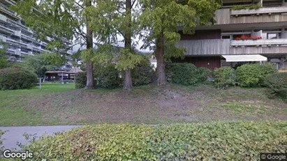Apartments for rent in Innsbruck - Photo from Google Street View