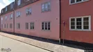 Apartment for rent, Landskrona, Skåne County, <span class="blurred street" onclick="ProcessAdRequest(15342794)"><span class="hint">See streetname</span>[xxxxxxxxxxxxx]</span>