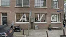 Apartment for rent, Amsterdam Centrum, Amsterdam, <span class="blurred street" onclick="ProcessAdRequest(15343266)"><span class="hint">See streetname</span>[xxxxxxxxxxxxx]</span>
