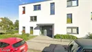 Apartment for rent, Halle (Saale), Sachsen-Anhalt, <span class="blurred street" onclick="ProcessAdRequest(15343287)"><span class="hint">See streetname</span>[xxxxxxxxxxxxx]</span>