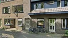 Apartment for rent, Groningen, Groningen (region), <span class="blurred street" onclick="ProcessAdRequest(15343639)"><span class="hint">See streetname</span>[xxxxxxxxxxxxx]</span>