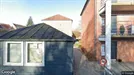 Apartment for rent, Odense C, Odense, Christiansvænget<span class="blurred street-number" onclick="ProcessAdRequest(15344133)"><span class="hint">See road-number</span>[xxxxxxxxxxxxxx]</span>