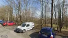 Apartment for rent, Chemnitz, Sachsen, Friedrich-Viertel-Str.<span class="blurred street-number" onclick="ProcessAdRequest(15344172)"><span class="hint">See no.</span>[xxxxxx]</span>