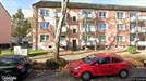 Apartment for rent, Bottrop, Nordrhein-Westfalen, <span class="blurred street" onclick="ProcessAdRequest(15344187)"><span class="hint">See streetname</span>[xxxxxxxxxxxxx]</span>