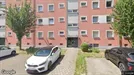 Apartment for rent, Duisburg, Nordrhein-Westfalen, Heimkamp<span class="blurred street-number" onclick="ProcessAdRequest(15344197)"><span class="hint">See no.</span>[xxxxxx]</span>