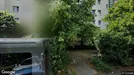 Apartment for rent, Berlin Pankow, Berlin, <span class="blurred street" onclick="ProcessAdRequest(15344214)"><span class="hint">See streetname</span>[xxxxxxxxxxxxx]</span>