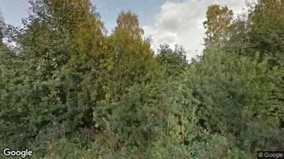Apartments for rent in Seinäjoki - Photo from Google Street View