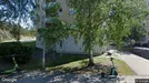 Apartment for rent, Turku, Varsinais-Suomi, <span class="blurred street" onclick="ProcessAdRequest(15344317)"><span class="hint">See streetname</span>[xxxxxxxxxxxxx]</span>