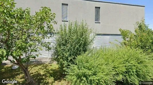 Apartments for rent in Zürich Distrikt 7 - Photo from Google Street View