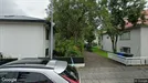 Apartment for rent, Reykjavík Hlíðar, Reykjavík, Laugateigur<span class="blurred street-number" onclick="ProcessAdRequest(15344415)"><span class="hint">See no.</span>[xxxxxx]</span>