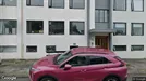 Apartment for rent, Kópavogur, Höfuðborgarsvæði, Furugrund<span class="blurred street-number" onclick="ProcessAdRequest(15344422)"><span class="hint">See no.</span>[xxxxxx]</span>
