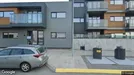 Apartment for rent, Reykjavík Háaleiti, Reykjavík, Lágaleiti<span class="blurred street-number" onclick="ProcessAdRequest(15344426)"><span class="hint">See no.</span>[xxxxxx]</span>