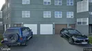 Apartment for rent, Reykjavík Grafarvogur, Reykjavík, <span class="blurred street" onclick="ProcessAdRequest(15344430)"><span class="hint">See streetname</span>[xxxxxxxxxxxxx]</span>