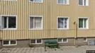 Apartment for rent, Eskilstuna, Södermanland County, <span class="blurred street" onclick="ProcessAdRequest(15344652)"><span class="hint">See streetname</span>[xxxxxxxxxxxxx]</span>