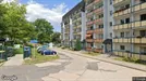 Apartment for rent, Central Saxony, Sachsen, <span class="blurred street" onclick="ProcessAdRequest(15345089)"><span class="hint">See streetname</span>[xxxxxxxxxxxxx]</span>