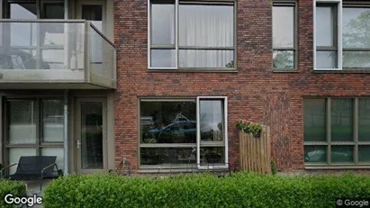 Apartments for rent in Brielle - Photo from Google Street View