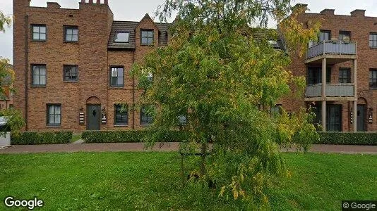 Apartments for rent in Haarlemmermeer - Photo from Google Street View